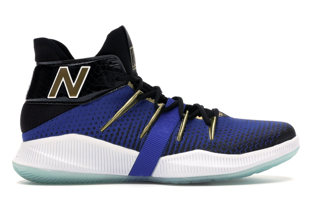 New Balance OMN1S Kawhi Leonard 2-Way