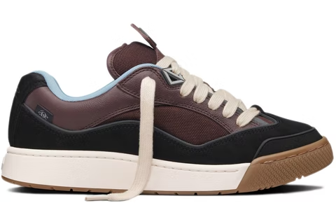 D*0r B713 CACTUS JACK Mocha