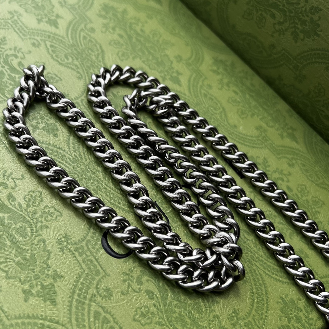 G*u*i DIONYSUS GG S*p*e MINI BAG 8"Wx5"Hx2.3"D