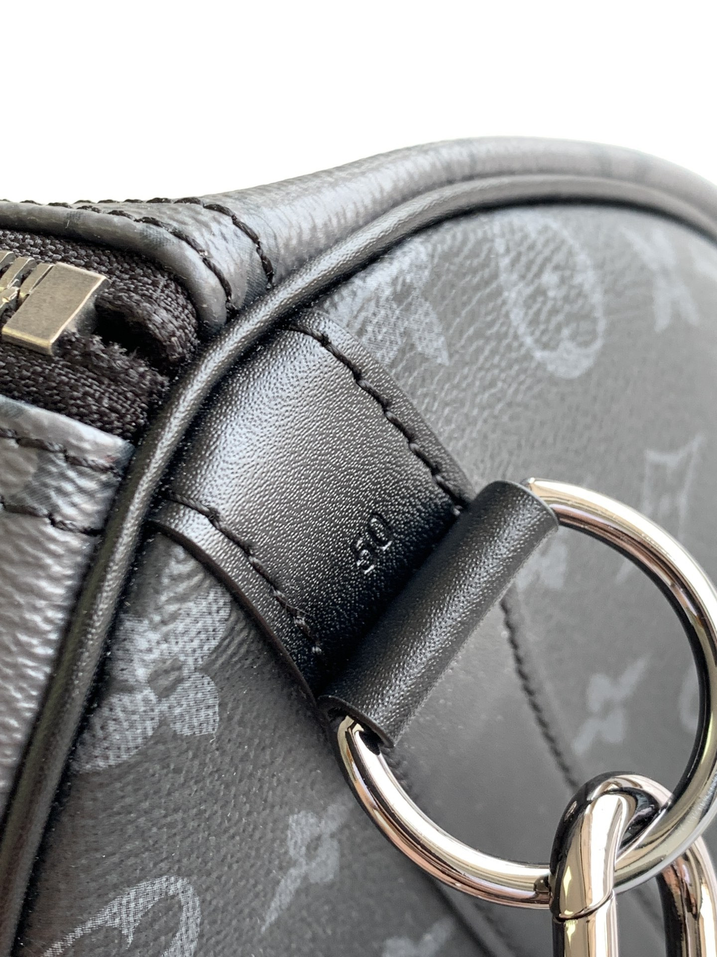 L0*is V*t0n Keepall Bandoulière 50 M45392