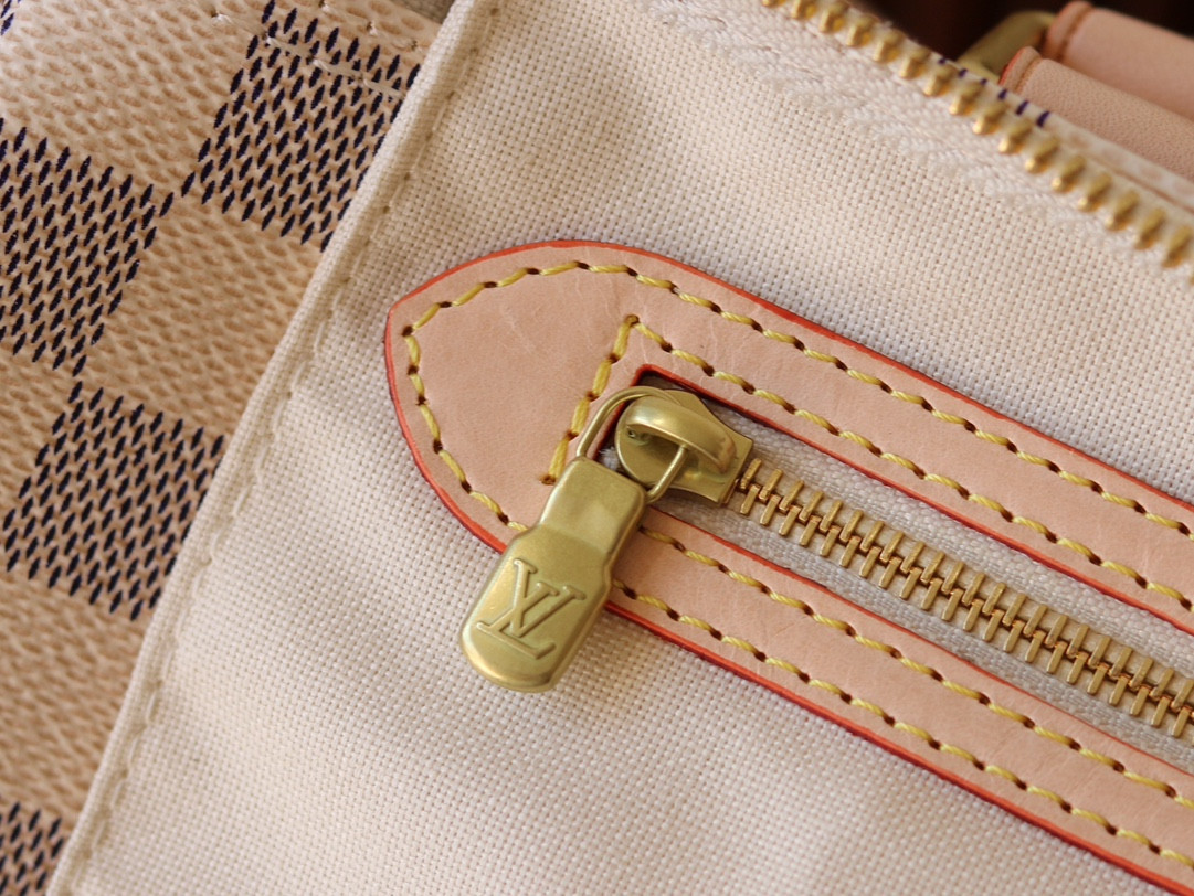 L0*is V*t0n N41370 Speedy 30