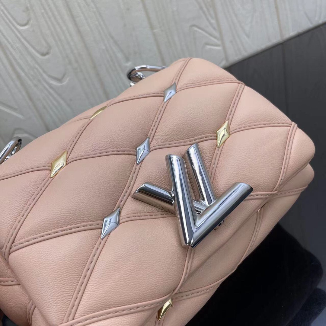 L0*is V*t0n M82752 Pico GO-14 5.9 x 3.9 x 2.6 inches