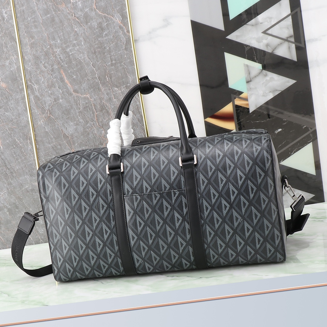 D*0r Lingot Bag 50 x 25 x 21.5 cm