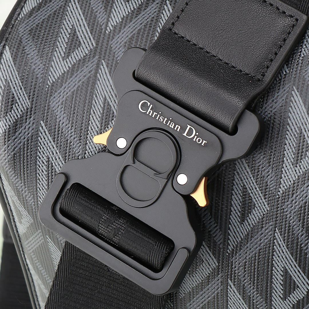 D*0r Lingot Bag 50 x 25 x 21.5 cm