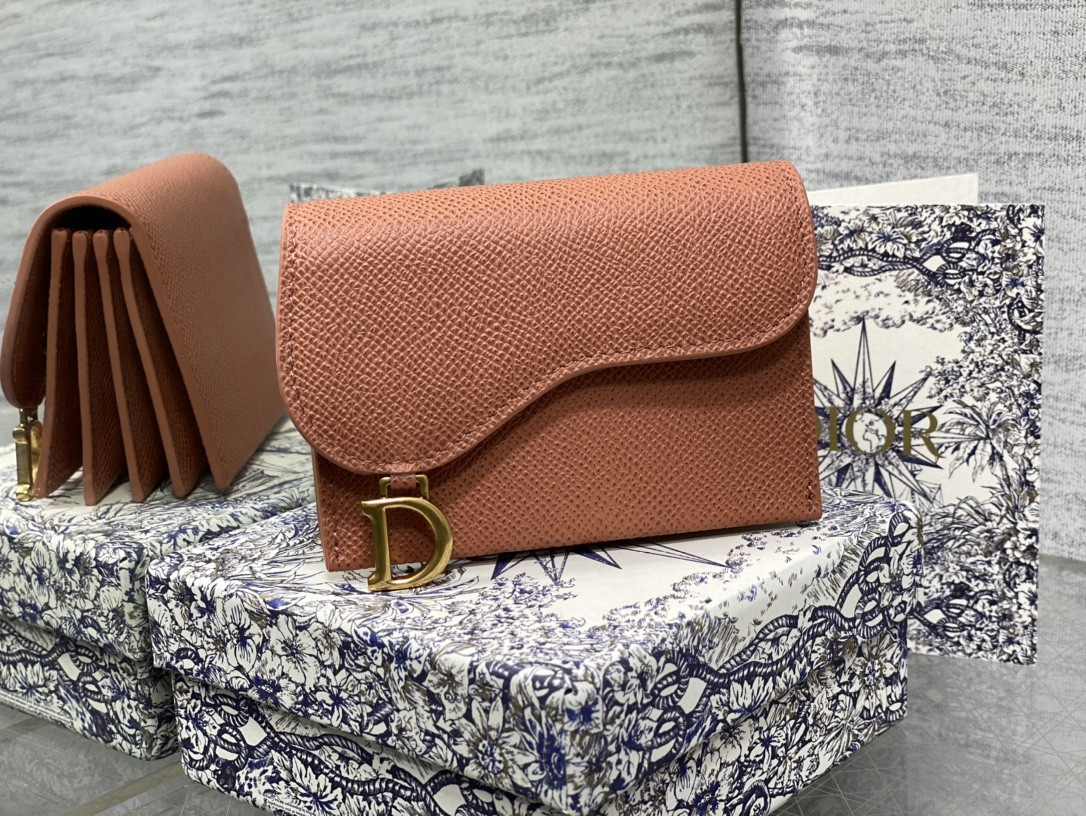 D*0r CARD HOLDER 12-10-5CM