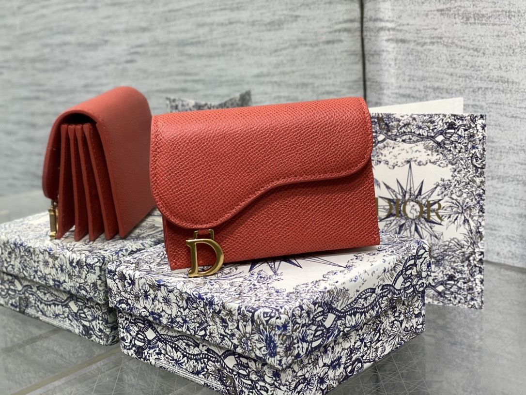 D*0r CARD HOLDER 12-10-5CM