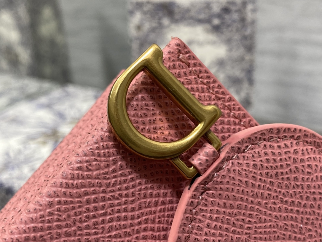 D*0r CARD HOLDER 12-10-5CM