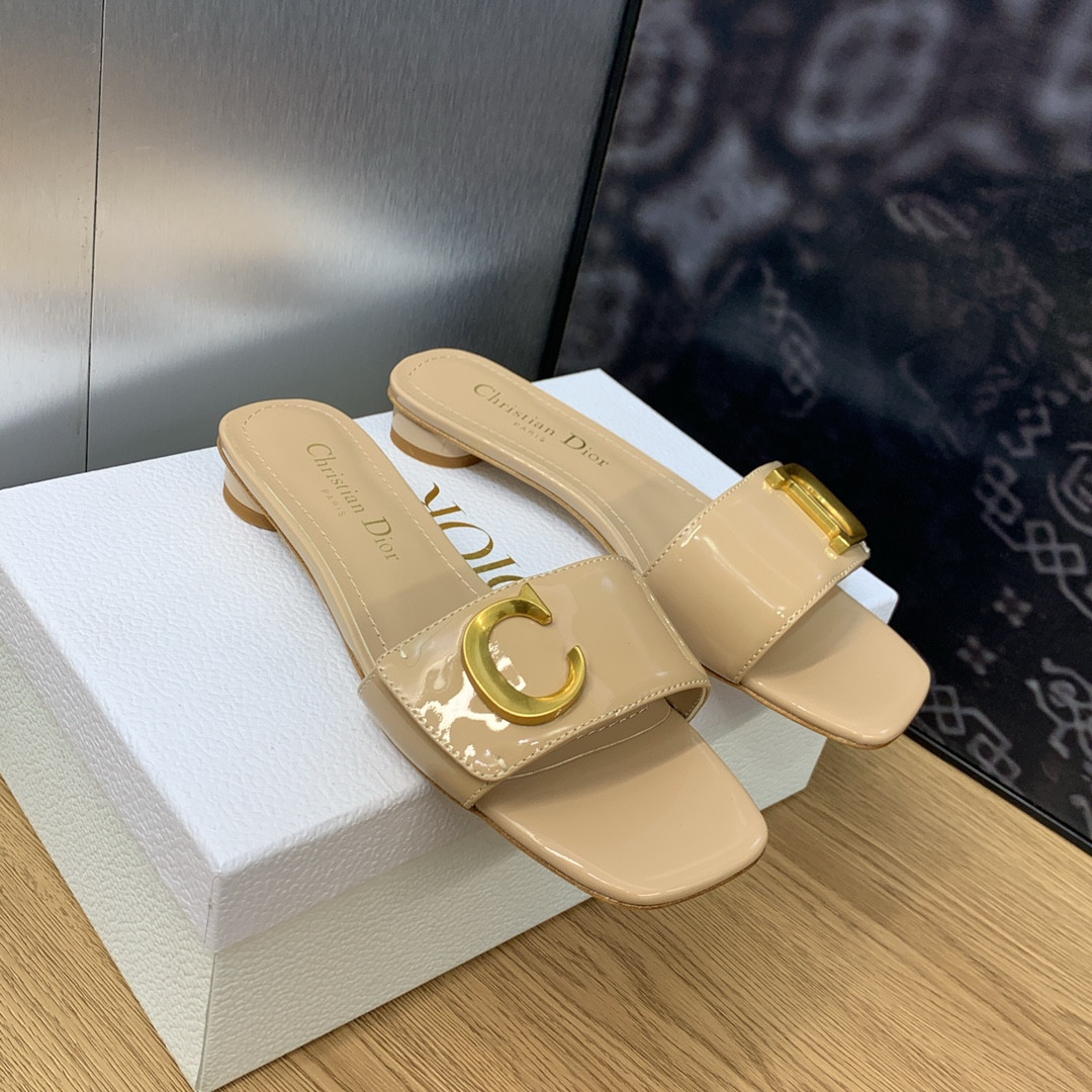 UA D*0r Or C'est D*0r Slide