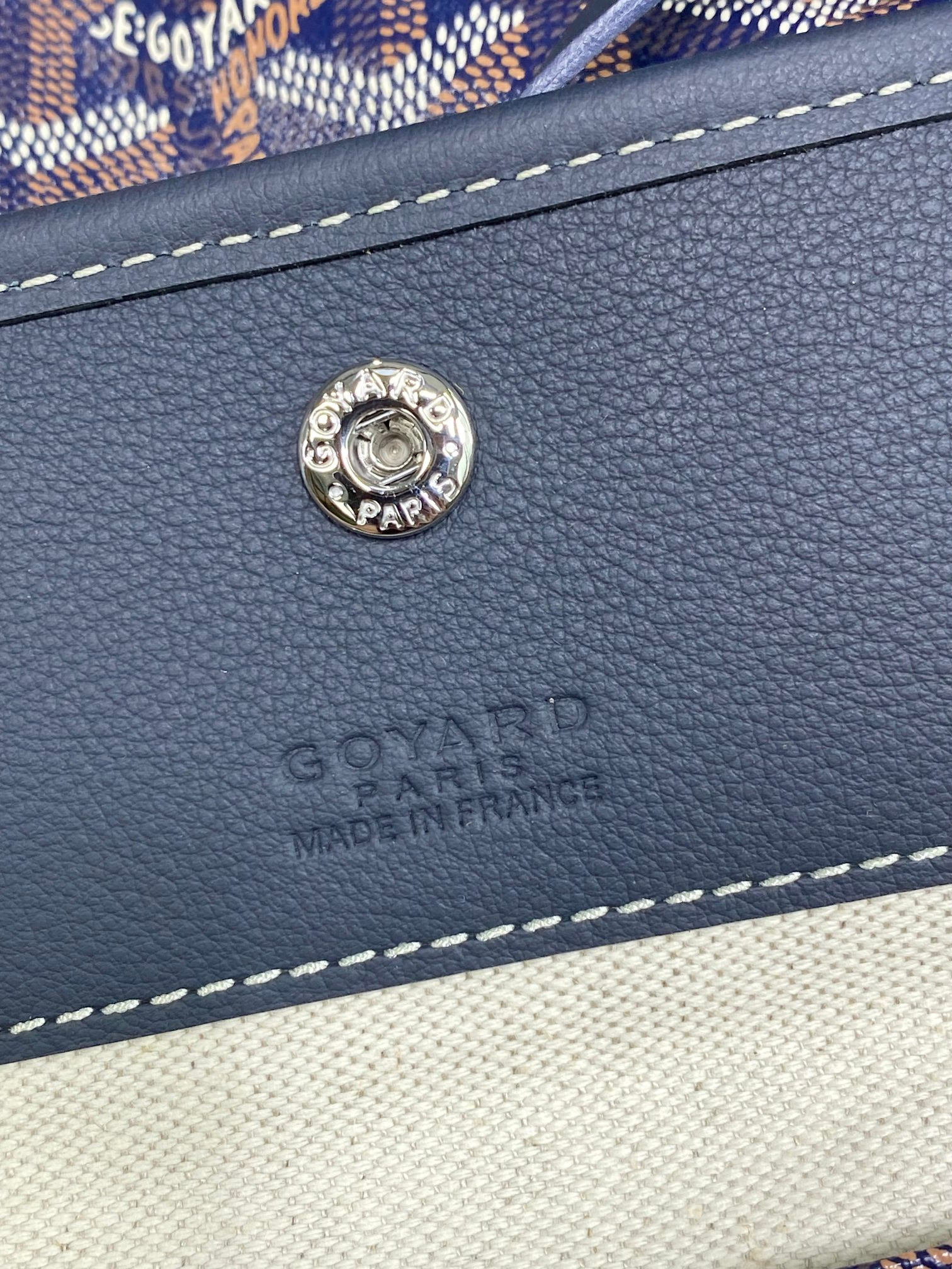 Go*ard BOHEME HoBo 27 cm x 15 cm x 42 cm