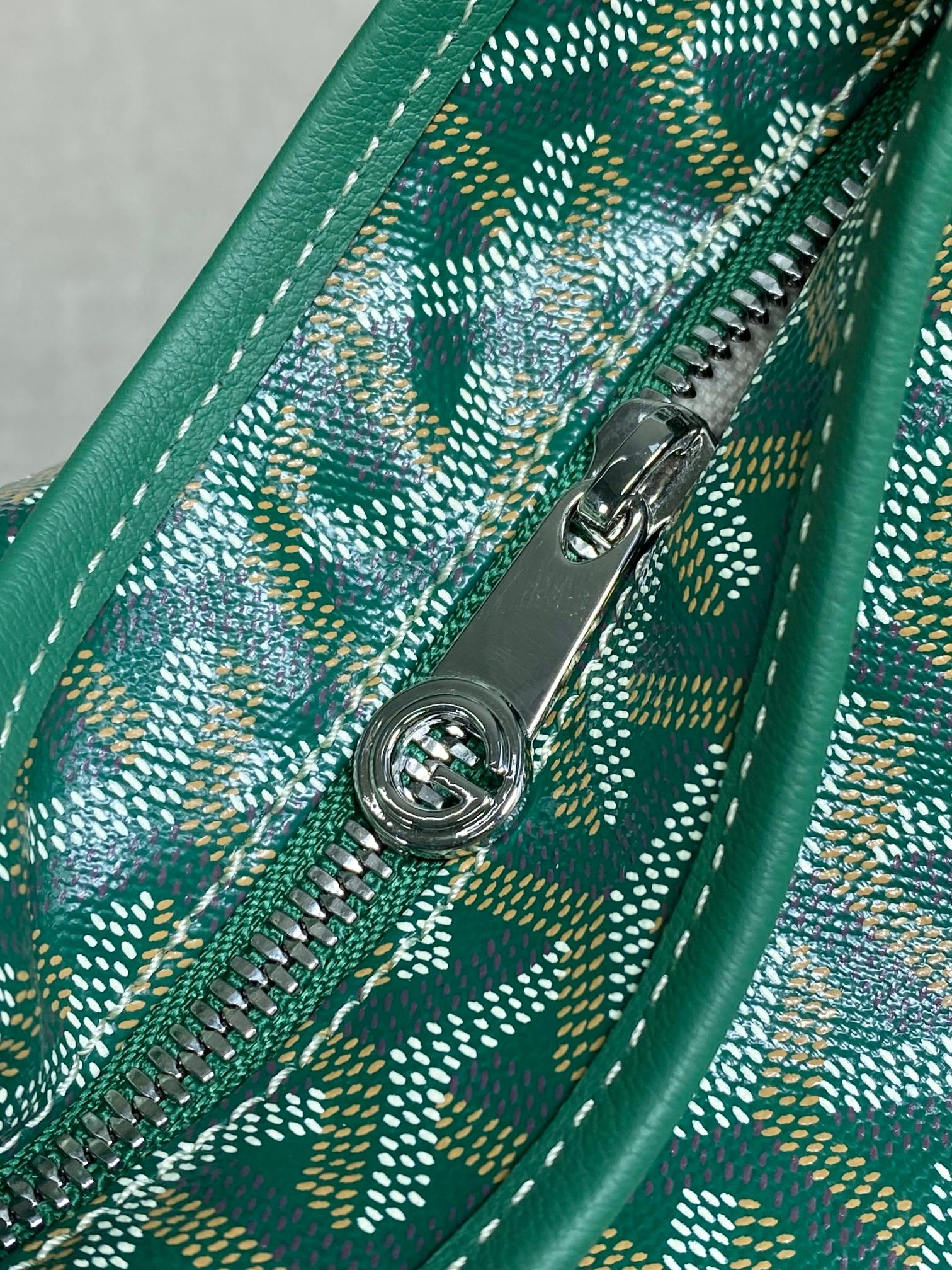 Go*ard BOHEME HoBo 27 cm x 15 cm x 42 cm