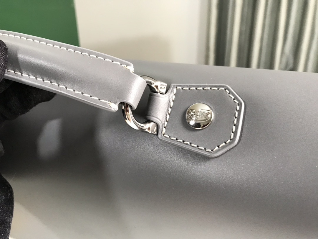 Go*ard Citadin PM Messenger Bag 33x9x38cm