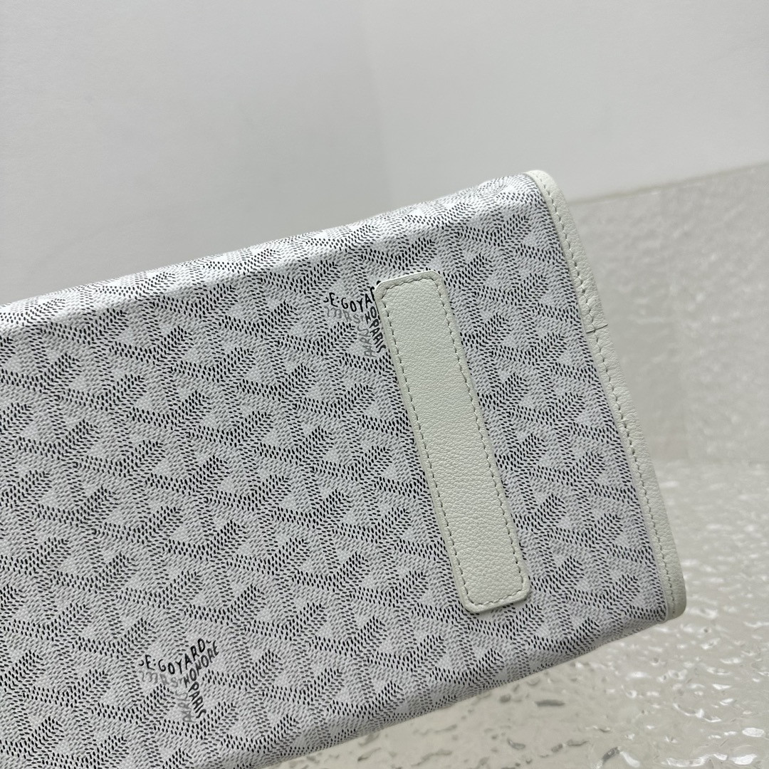 Go*ard Saint Léger 37 cm x 15 cm x 34 cm