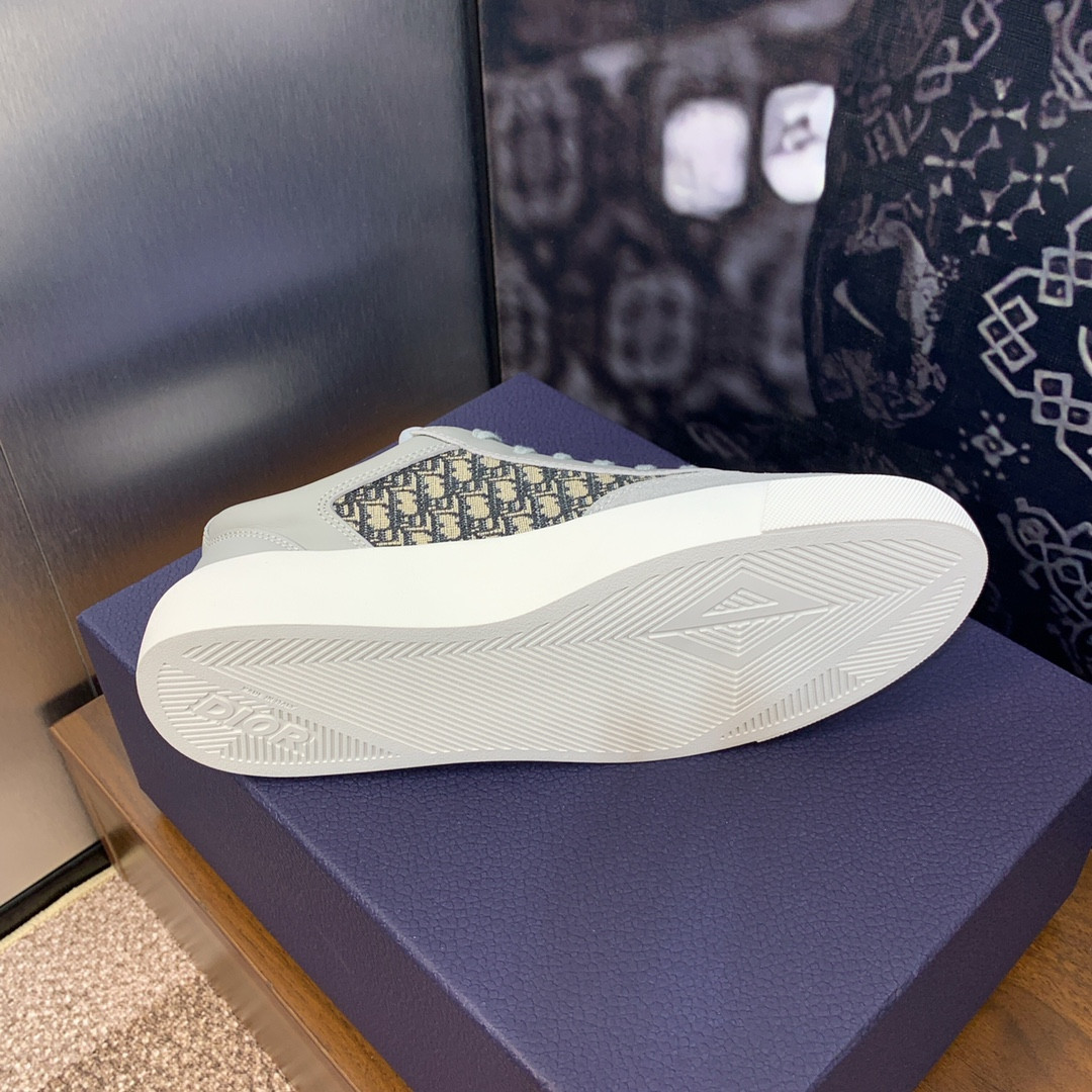 UA D*0r B101 Sneaker