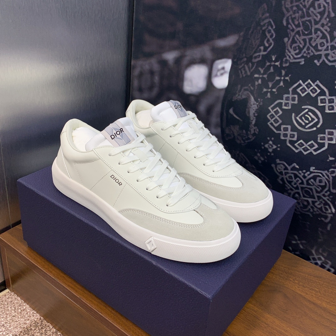 UA D*0r B101 Sneaker