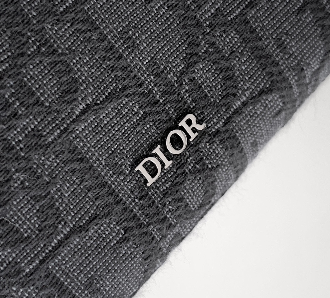 D*0r A5 Triangle Pouch 27 x 19.5 x 6 cm