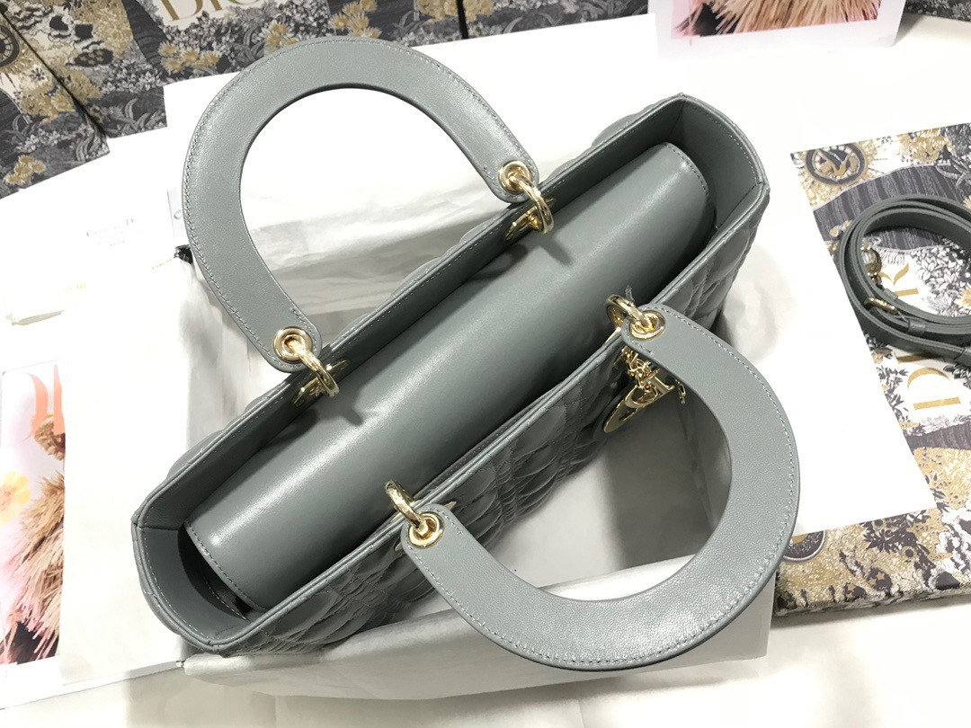 D*0r Lady Bag 32 x 25 x 11cm