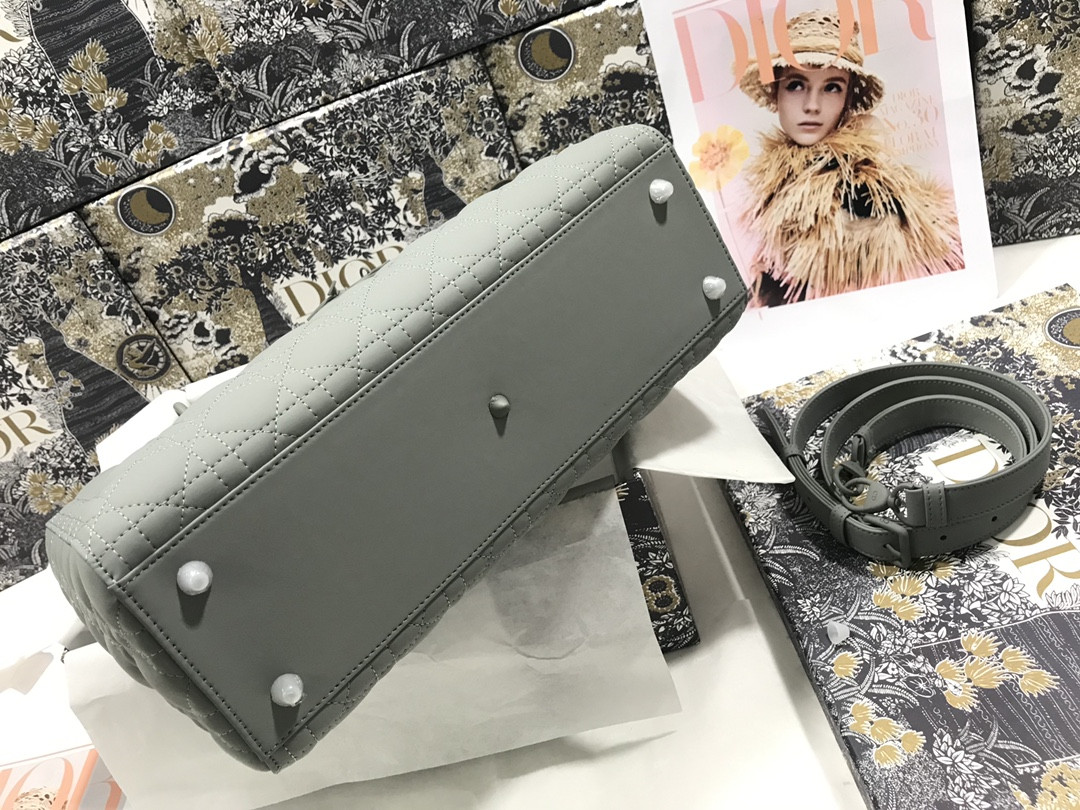 D*0r Lady Bag 32 x 25 x 11cm