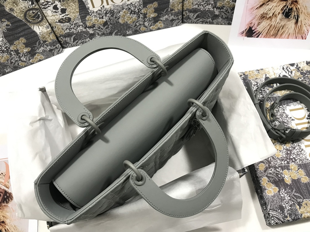 D*0r Lady Bag 32 x 25 x 11cm