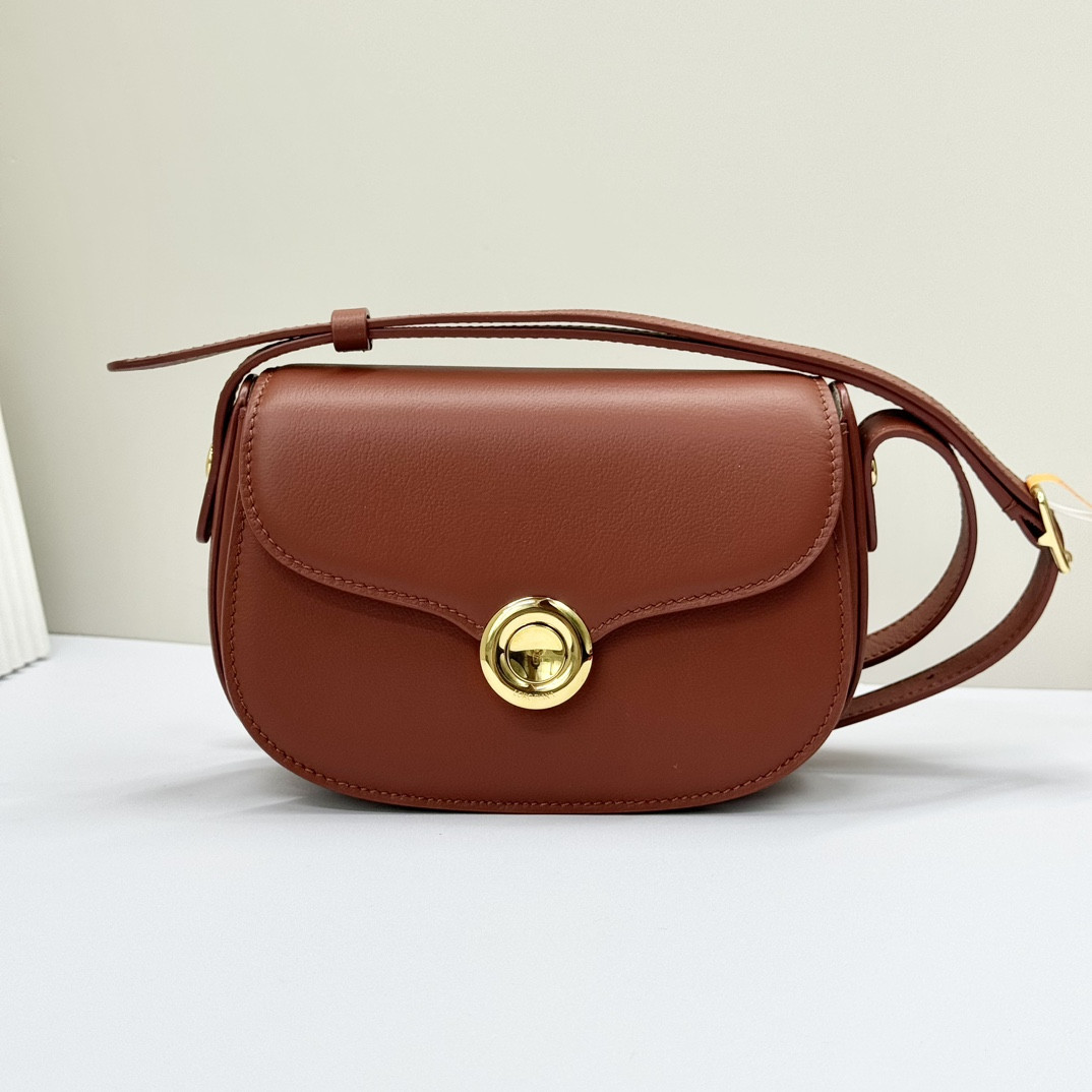 L**o p*ana Mini Ghiera Bag 18x13x7 cm