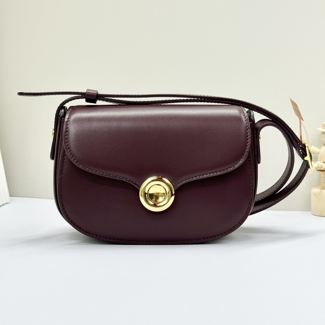 L**o p*ana Mini Ghiera Bag 18x13x7 cm