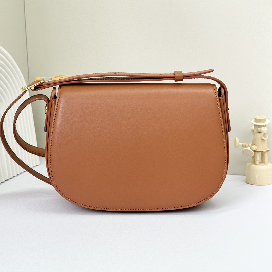 L**o p*ana Small Ghiera Bag 23x16x8 cm