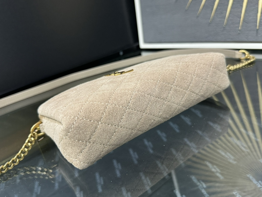 Y*L Gaby 18x13x3.5cm