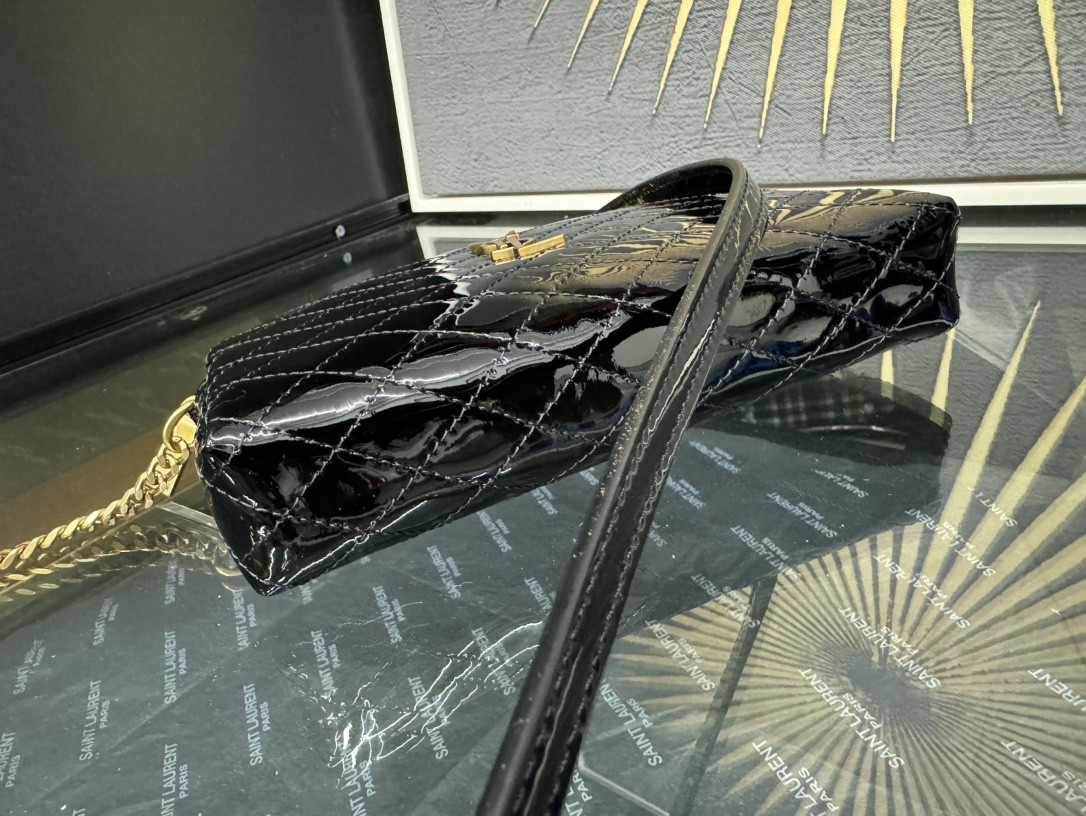 Y*L Gaby 18x13x3.5cm