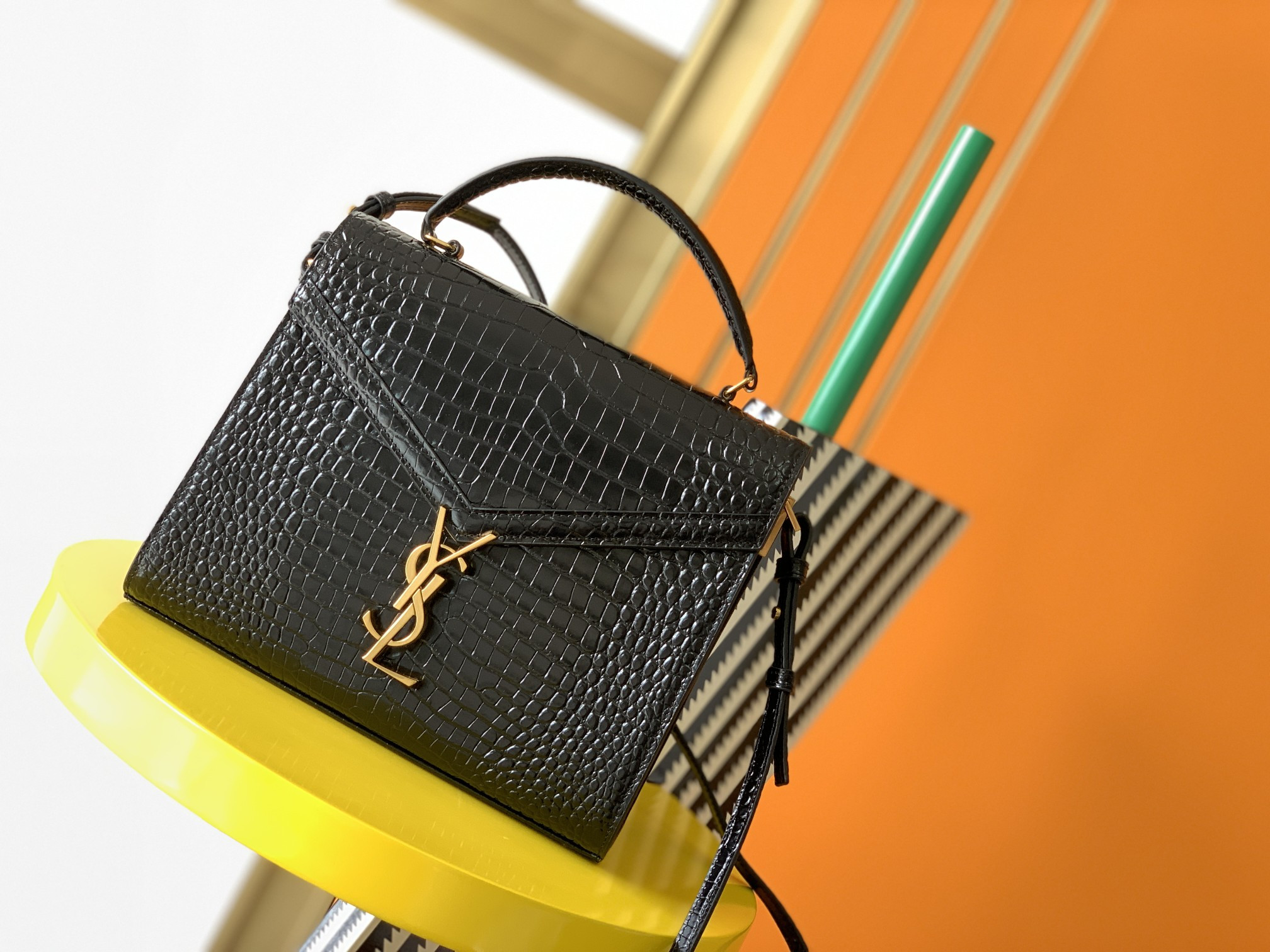 Y*L CASSANDRA 24.5x20x11.5cm