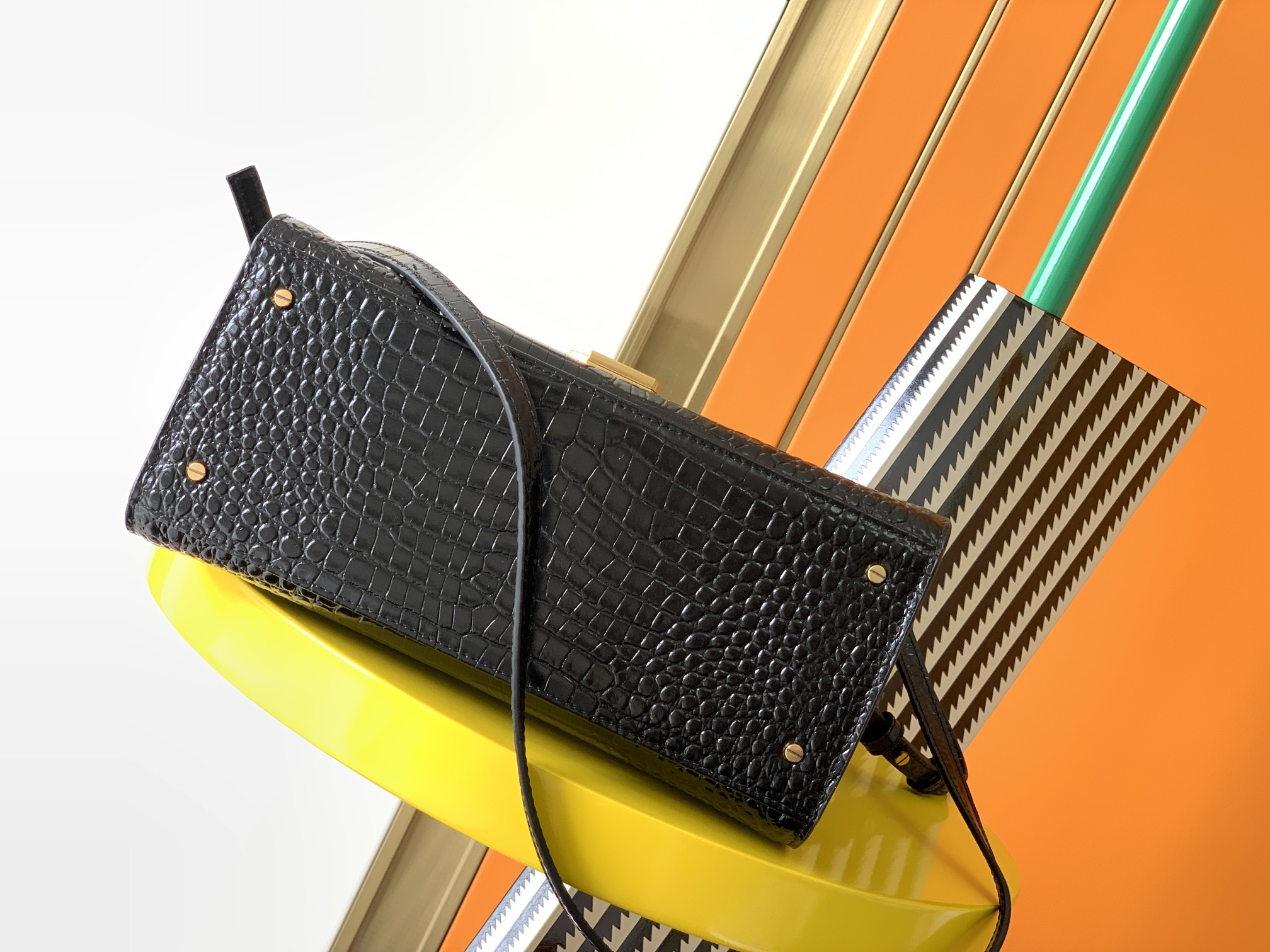 Y*L CASSANDRA 24.5x20x11.5cm