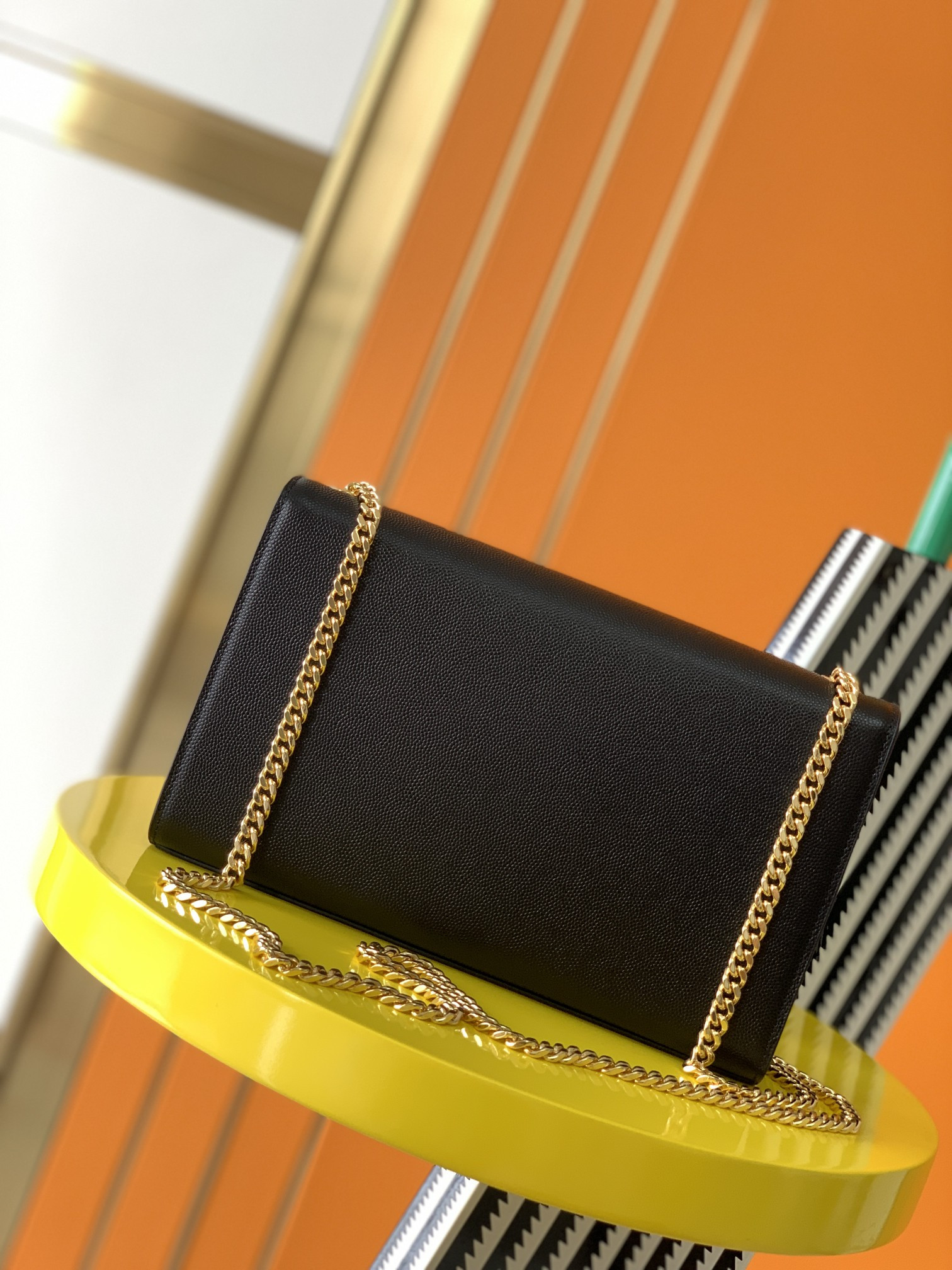 Y*L KATE 24x14.5x5cm