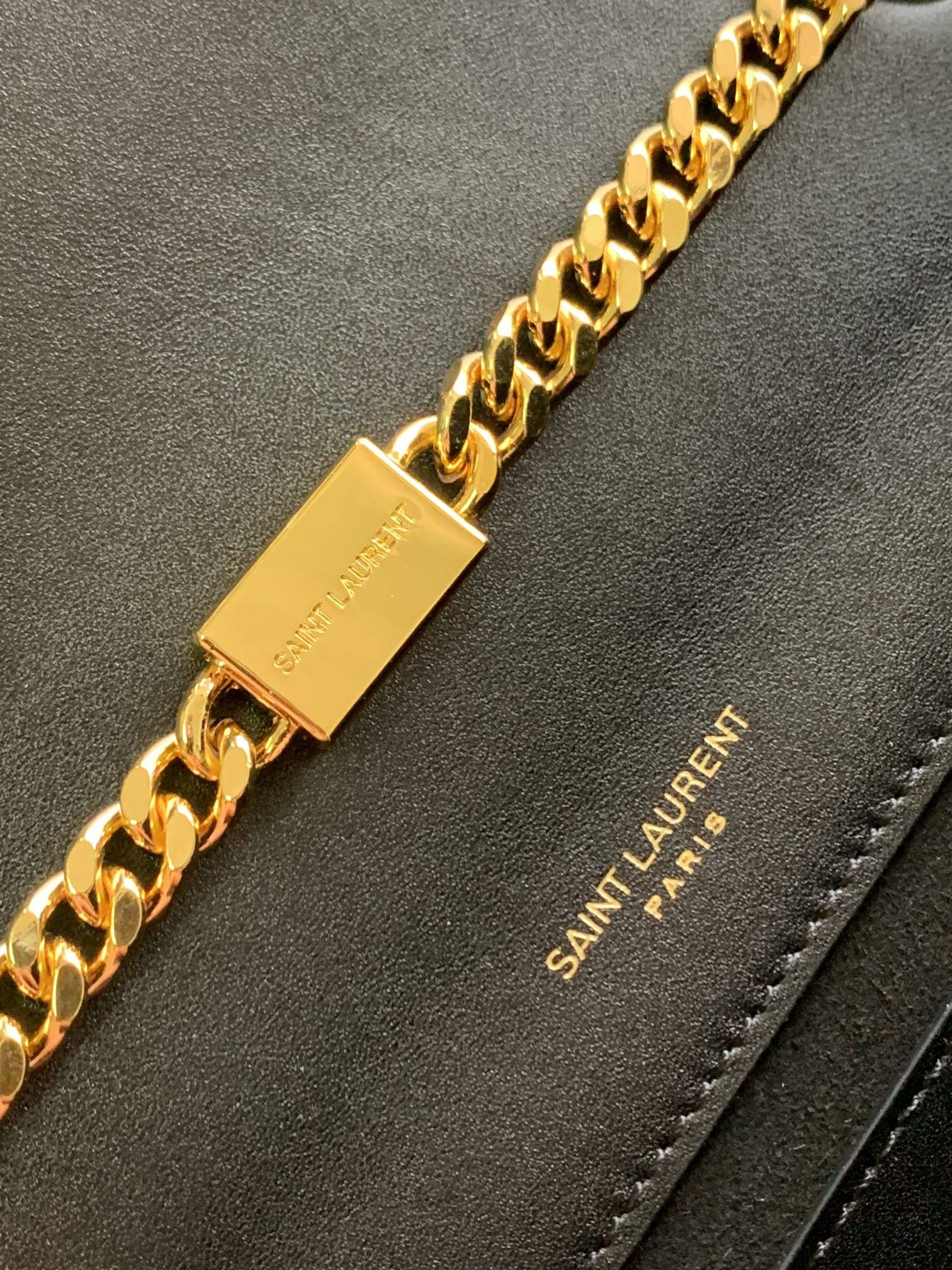 Y*L KATE  20x12.5x5cm