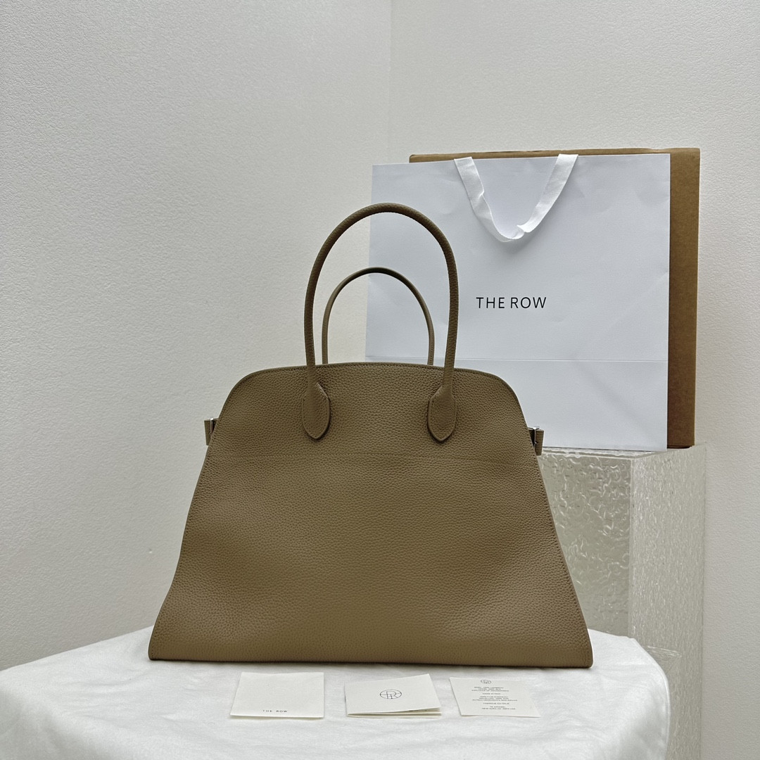 T*e R0w MARGAUX 15 38.5x16x30cm