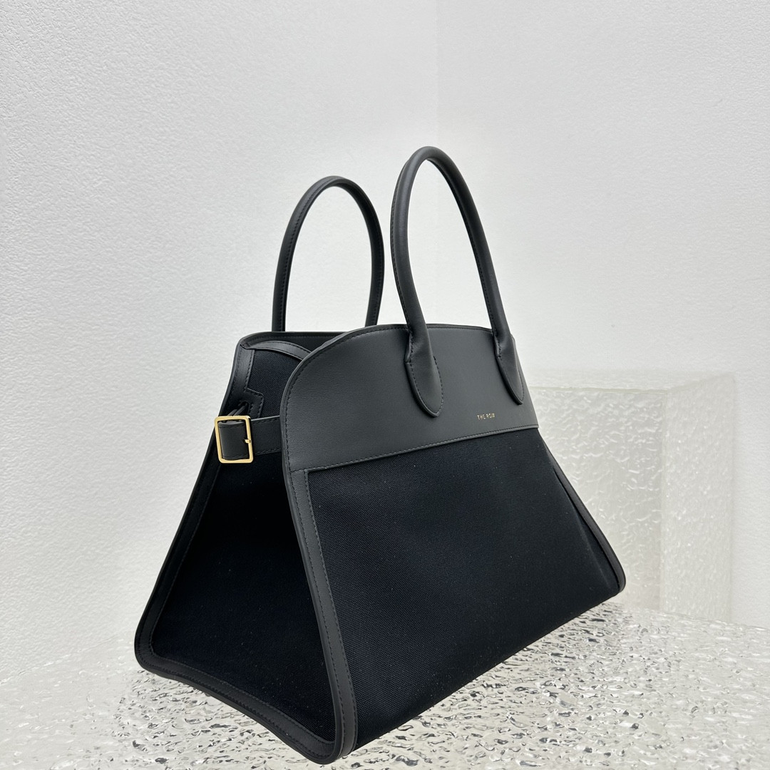 T*e R0w MARGAUX 15 38.5x16x30cm