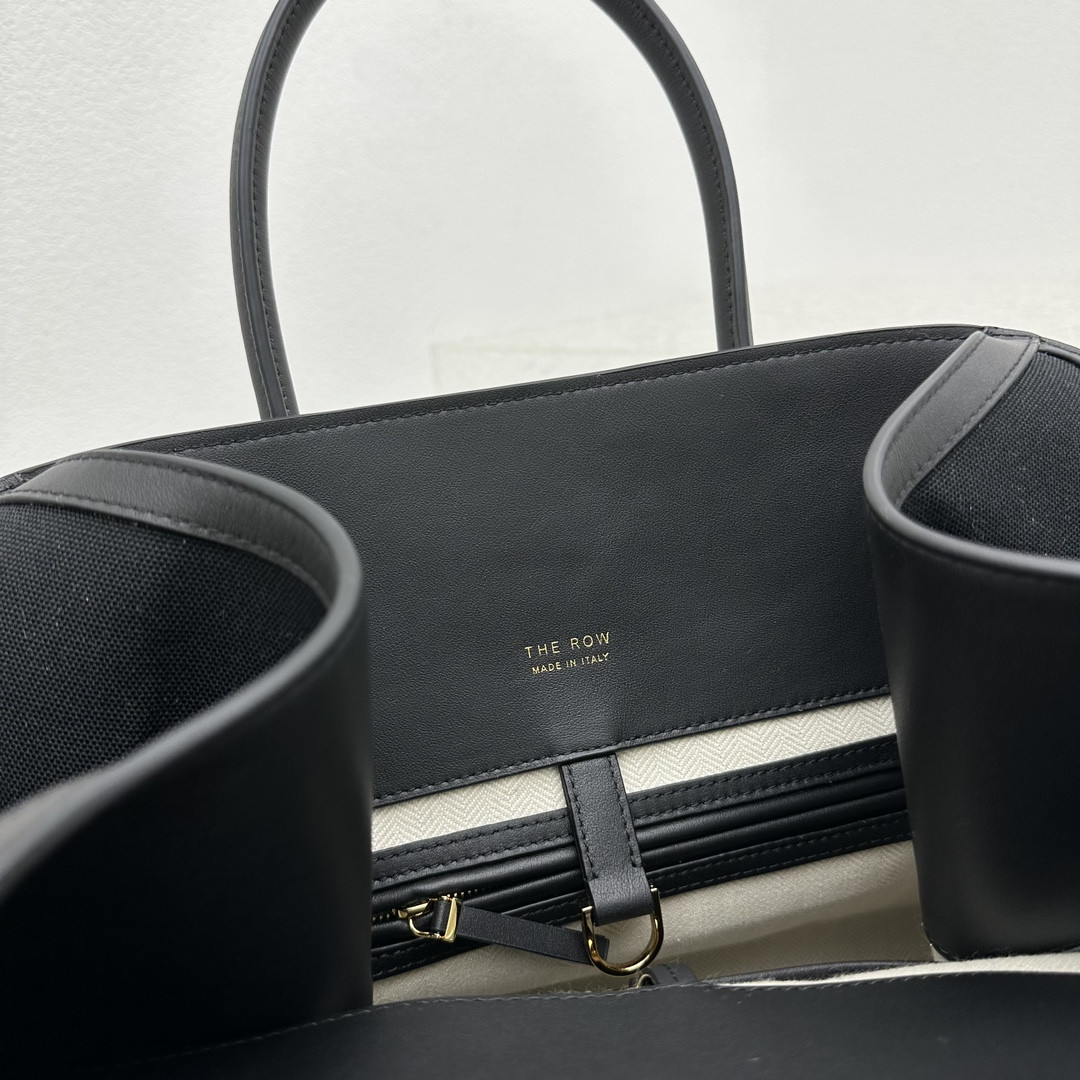 T*e R0w MARGAUX 15 38.5x16x30cm