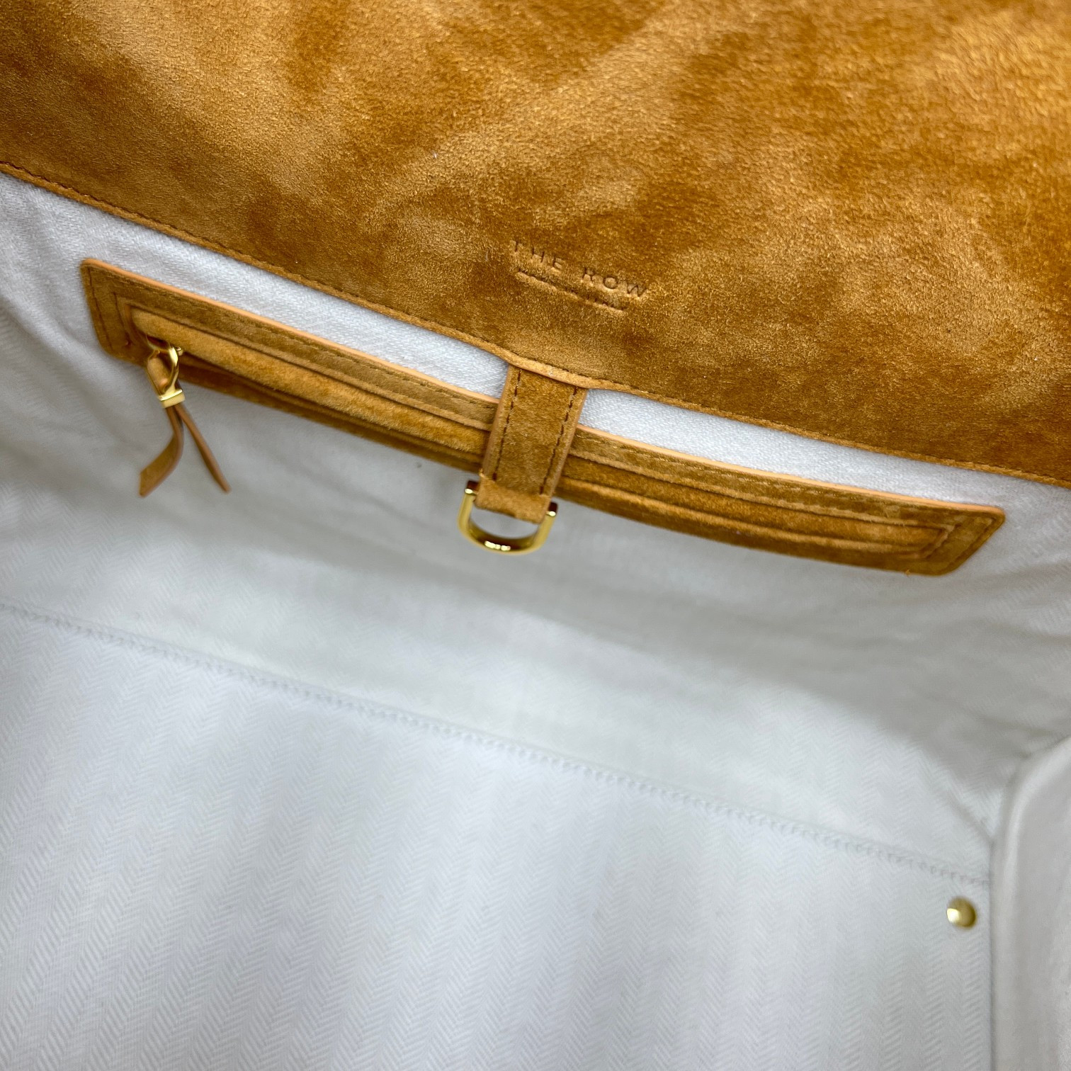 T*e R0w MARGAUX 15 38.5x16x30cm