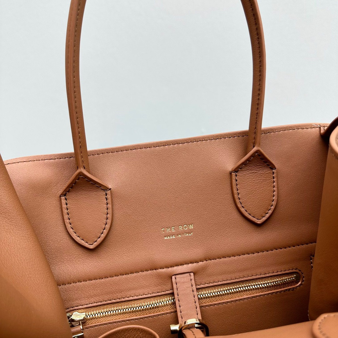 T*e R0w Margaux belt 15 38.5x16x30cm