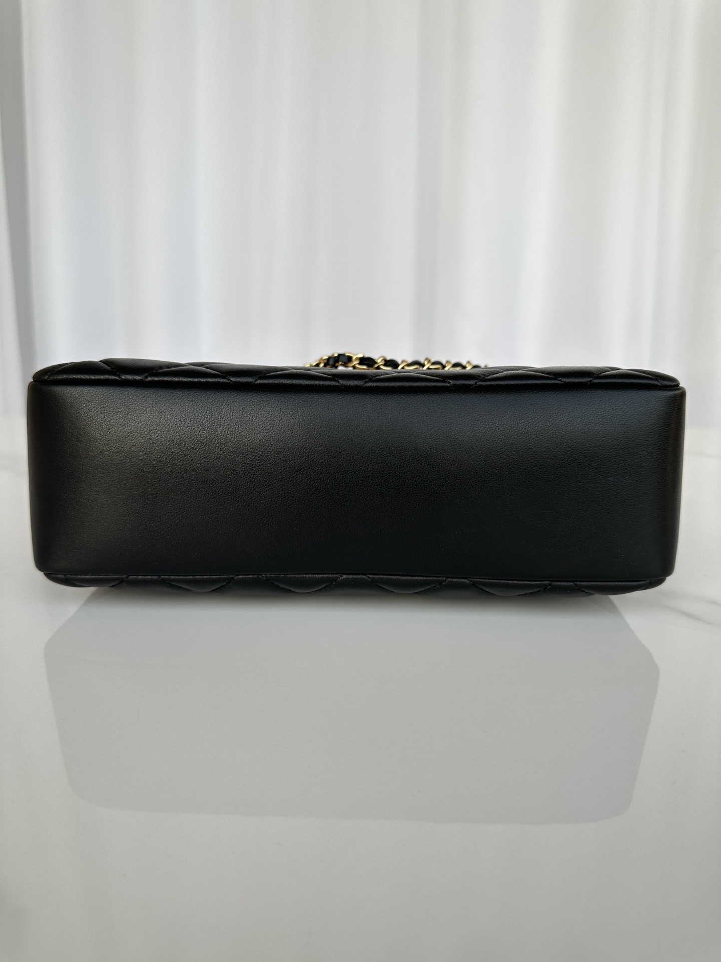 Ch*el Camera Case 25X17X8cm