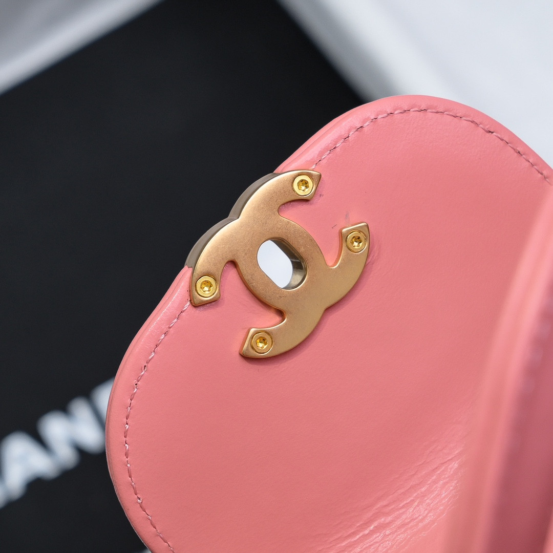 Ch*el KELLY 13x19x7cm