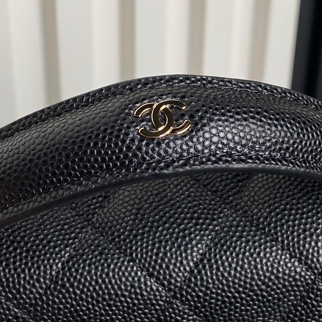 Ch*el 25C Bags 14×18×3cm