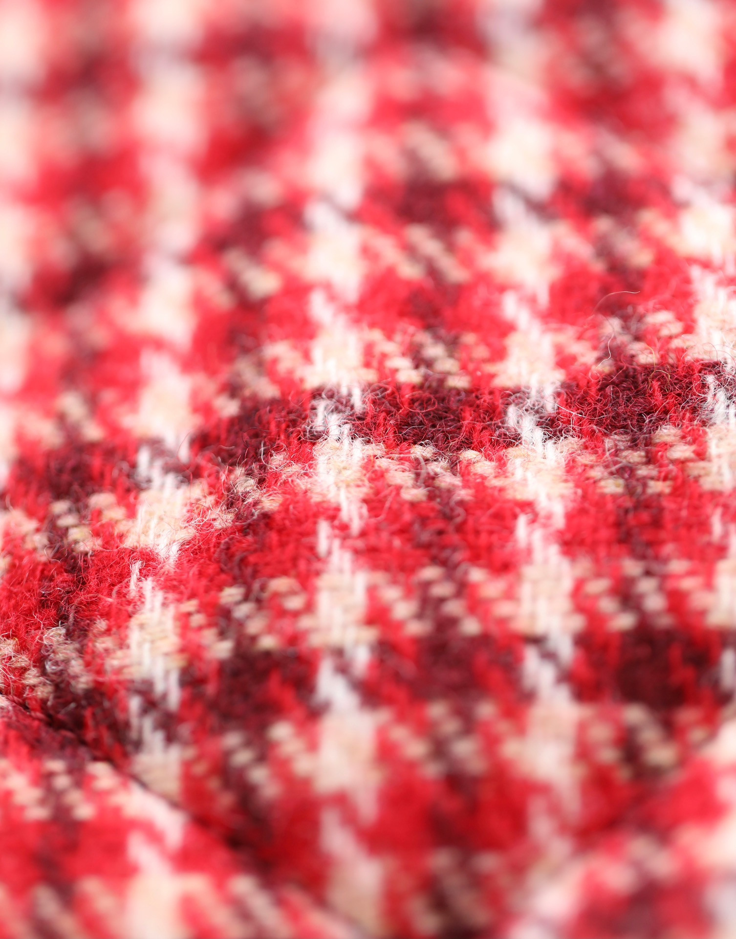 Ch*el Coconeige Backpack 28x26x11cm