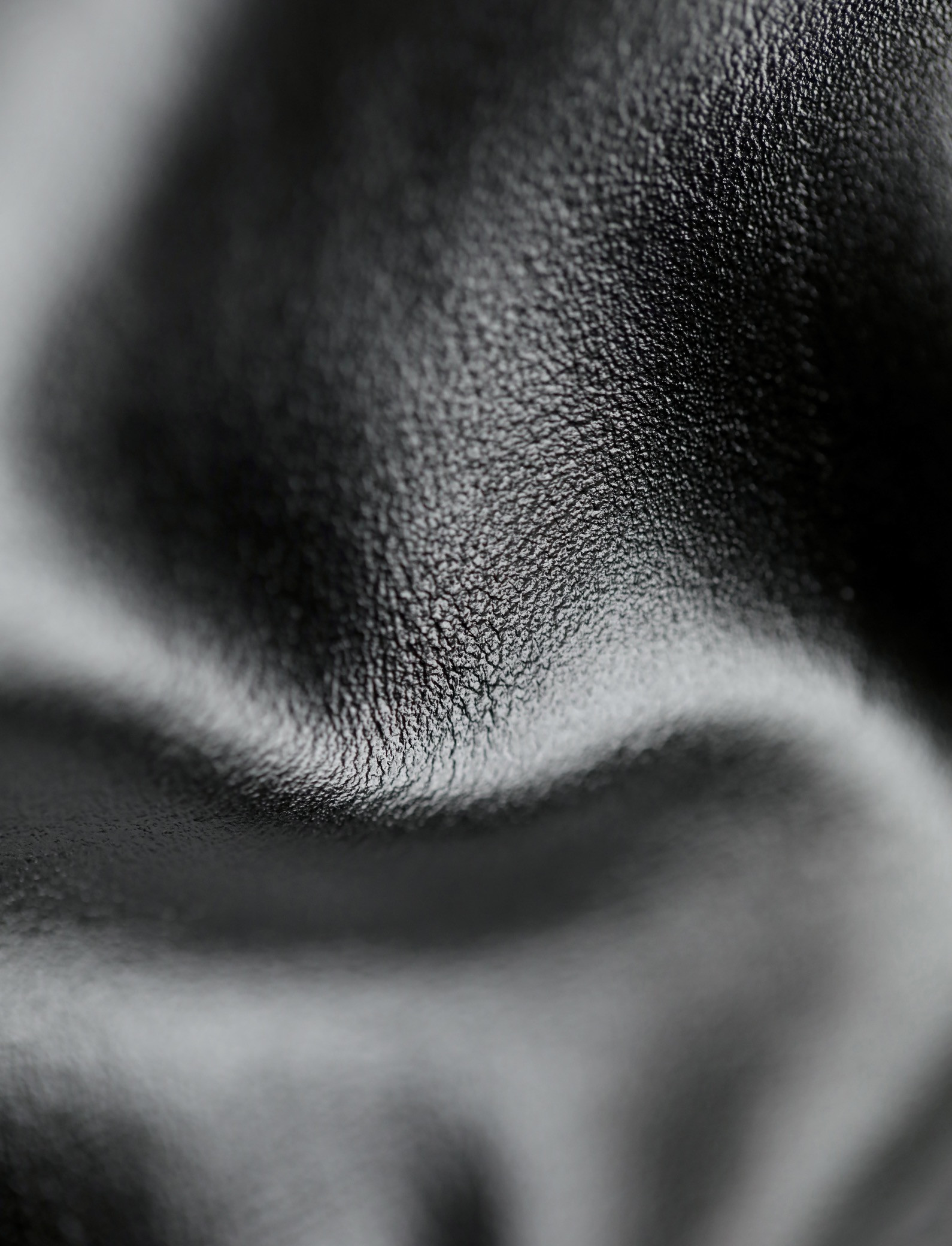 Ch*el 22 Handbag Calfskin 29x34x10.5cm