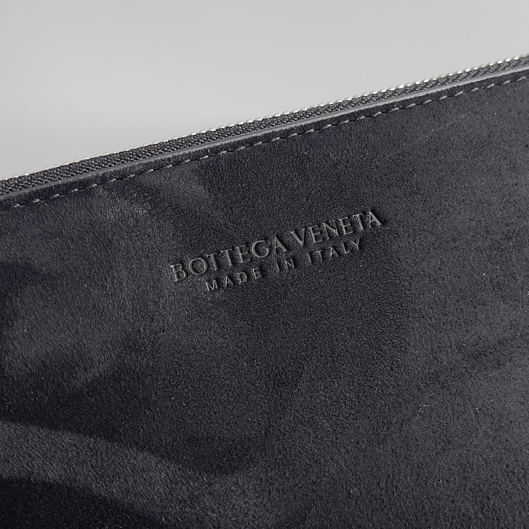 Bo*te*ga Ve*ne*ta Large Arco Tote 46x34x11cm