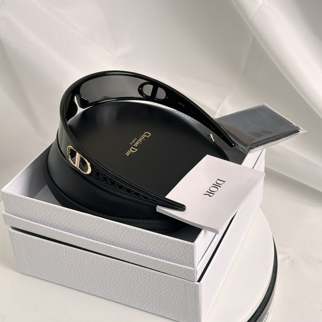 D*0r Glasses winter25