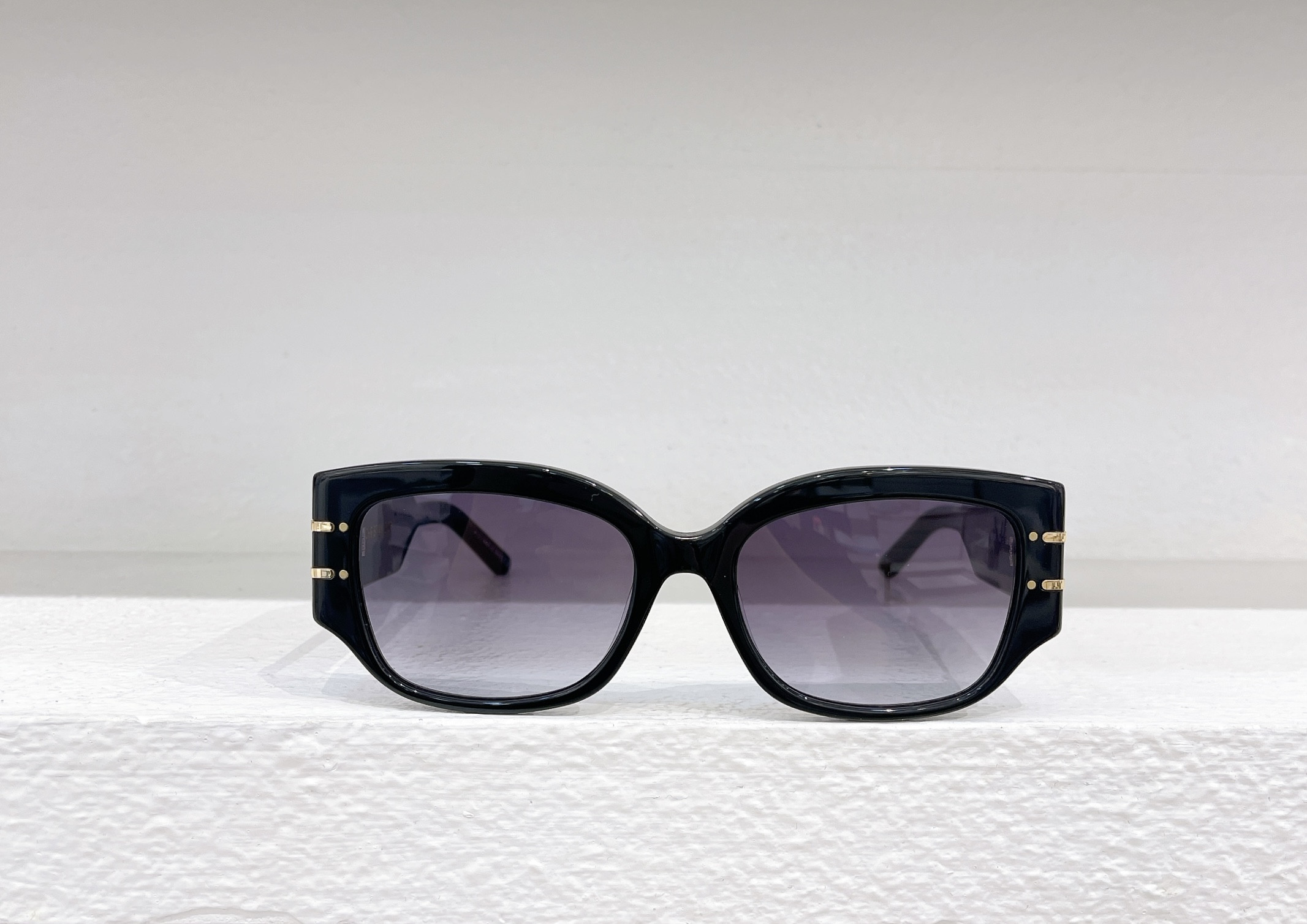 D*0r Glasses Signature S13F 55-18-140