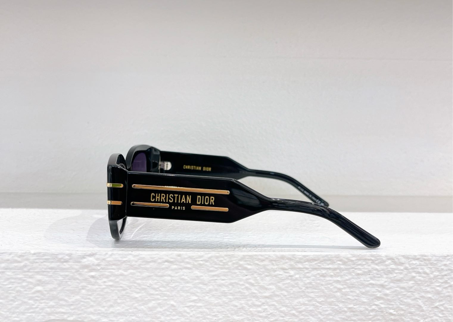 D*0r Glasses Signature S13F 55-18-140