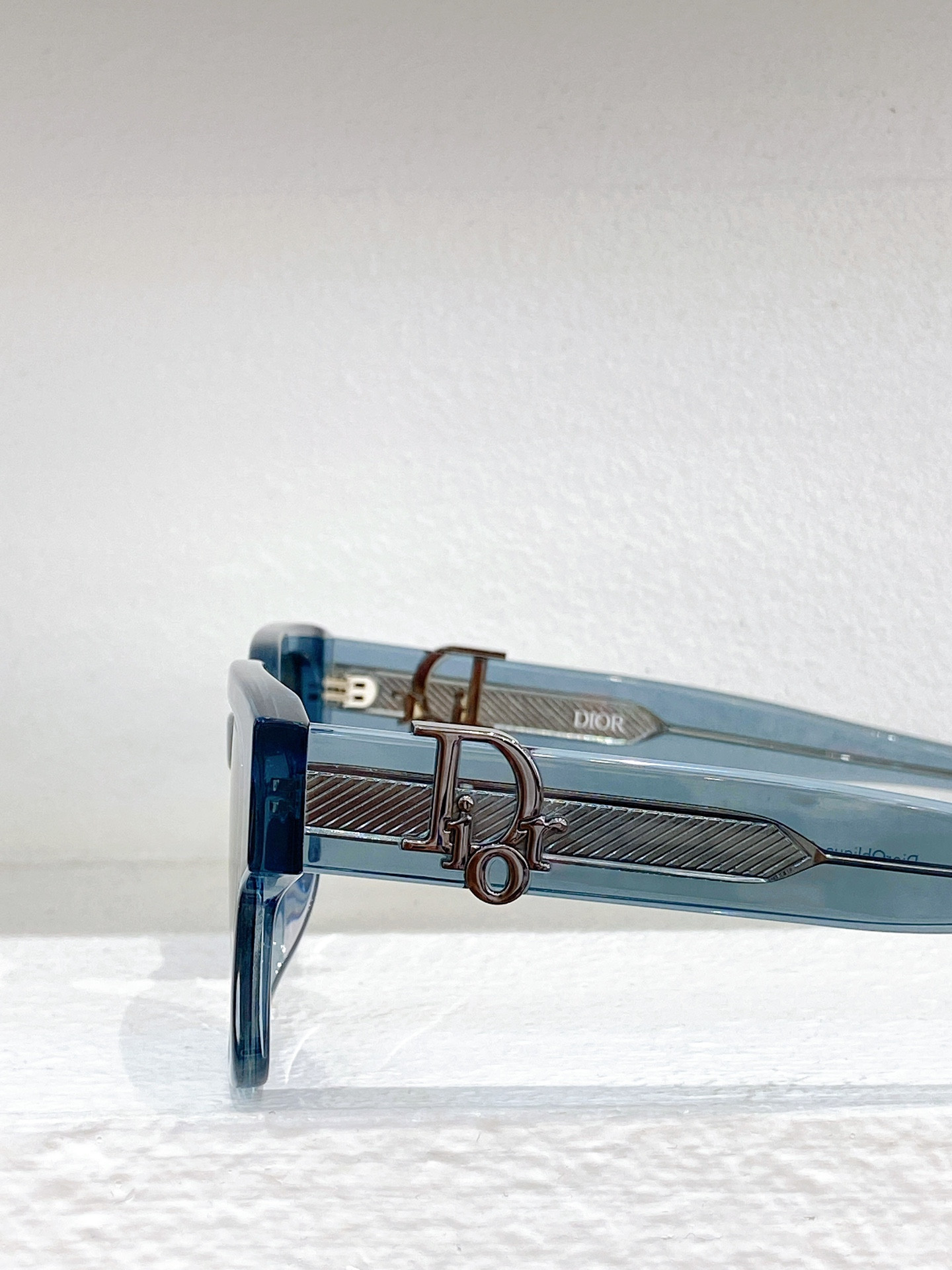 D*0r Glasses Oblique S1F 53-19-145