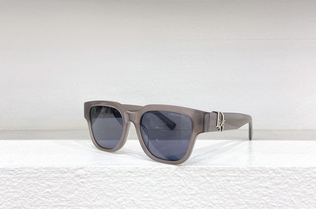 D*0r Glasses Oblique S1F 53-19-145