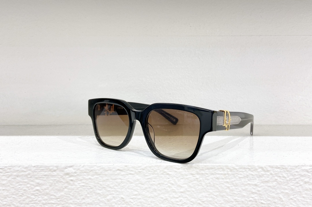 D*0r Glasses Oblique S1F 53-19-145