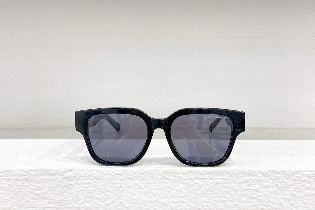 D*0r Glasses Oblique S1F 53-19-145