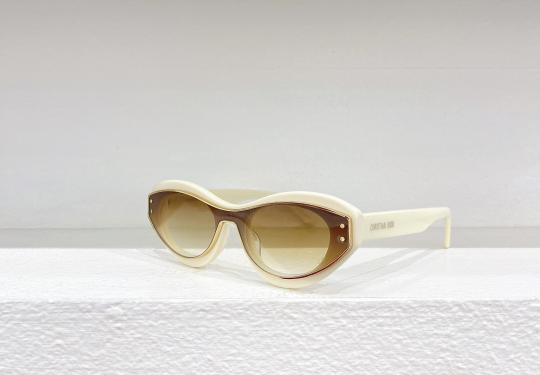 D*0r Glasses MeteorB1I 51-21-145